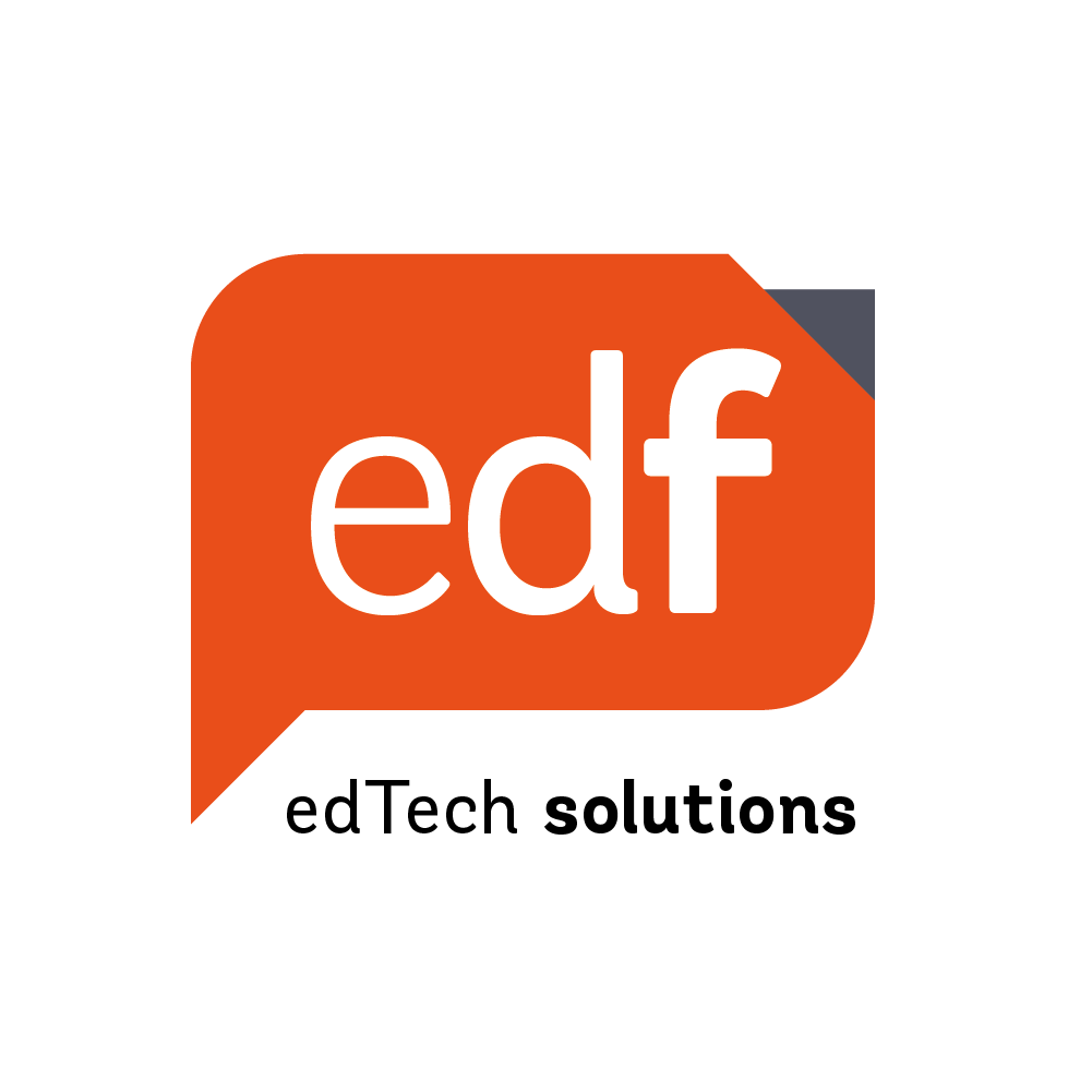 Formación EdF